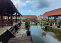 Warung Apung