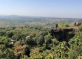 Tebing Watu Ondo Tuban