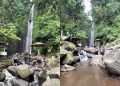 Air Terjun Coban Canggu Masuk Wishlist pada 2025: Nikmati Surga Tersembunyi di Lereng Gunung Welirang Mojokerto 7 Coban Canggu.