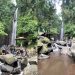 Air Terjun Coban Canggu Masuk Wishlist pada 2025: Nikmati Surga Tersembunyi di Lereng Gunung Welirang Mojokerto 8 Coban Canggu.