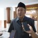 Joko Sarwono.