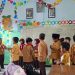 Isu Sekolah Libur saat Puasa Ramadhan, Begini Pandangan Akademisi Unim Mojokerto 8 Sekolah libur.