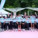 Wardah Glowlympic Run Solo 2025: Lebih dari Sekadar Lari, Bangun Harmoni Gaya Hidup Sehat dan Kecantikan 8 Wardah Glowlympic Run Solo 2025.
