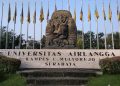 PTN terbaik di Surabaya.