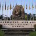 PTN terbaik di Surabaya.