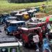 Gunung Bromo Full Ribuan Wisatawan saat Libur Isra Mikraj dan Imlek 2025 9 Gunung Bromo.