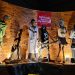 Museum Etnografi Unair Satu-satunya di Indonesia, Destinasi Wisata Ngeri-Ngeri Sedap Belajar soal Tradisi Kematian 9 Museum Etnografi.