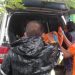 Hidup Sebatang Kara, Pria di Mojosari Mojokerto Ditemukan Gantung Diri 9 Gantung diri.