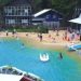 Unik! Pantai Mini Buatan Miliki View Pegunungan Mojokerto Ini Asyik buat Wisata bareng Keluarga 9 Unik! Pantai Mini Buatan Miliki View Pegunungan Mojokerto Ini Asyik buat Wisata bareng Keluarga
