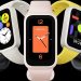 Xiaomi Smart Band 9.