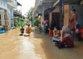 Banjir Pasuruan.
