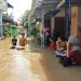Banjir Pasuruan.