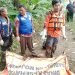 Heboh! Mayat Mengambang di Mojoanyar Mojokerto, Identitas Korban asal Jombang 9 Mayat mengambang.