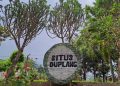 Situs Duplang Kamal.