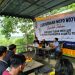 10 Tahun Gerakan Tuban Menulis, Merawat Warisan Pramoedya Ananta Toer di Puncak Banyulangseh 8 Gerakan Tuban Menulis.