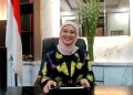 DPRD Kota Malang.