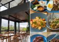 Cana Eatery.