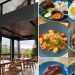 Cana Eatery Surganya Kuliner di Kota Batu: View Menawan, Menu Bebek Paling Favorit Pengunjung! 8 Cana Eatery.
