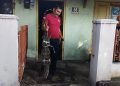 Biawak jumbo.