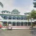 3 Rekomendasi Pesantren Terbaik di Jember, Rujukan bagi Orang Tua yang Ingin Anaknya Nyantri 8 Pesantren terbaik di Jember.