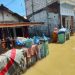 Banjir di Rejoso.