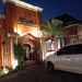 5 Restoran ala Timur Tengah Terbaik di Surabaya, Referensi Spot Kumpul Keluarga buat Liburan Imlek 2025! 9 Restoran ala Timur Tengah terbaik.