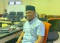Camat Asemrowo.