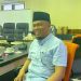 DPRD Surabaya Wanti-Wanti Pejabat Publik Pemkot usai Video Camat Asemrowo Viral 9 Camat Asemrowo.