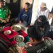 Tim BPK XI Jatim Sebut Temuan 5.000 Koin Kuno di Tutur Pasuruan Diduga Logam China 8 Koin kuno.