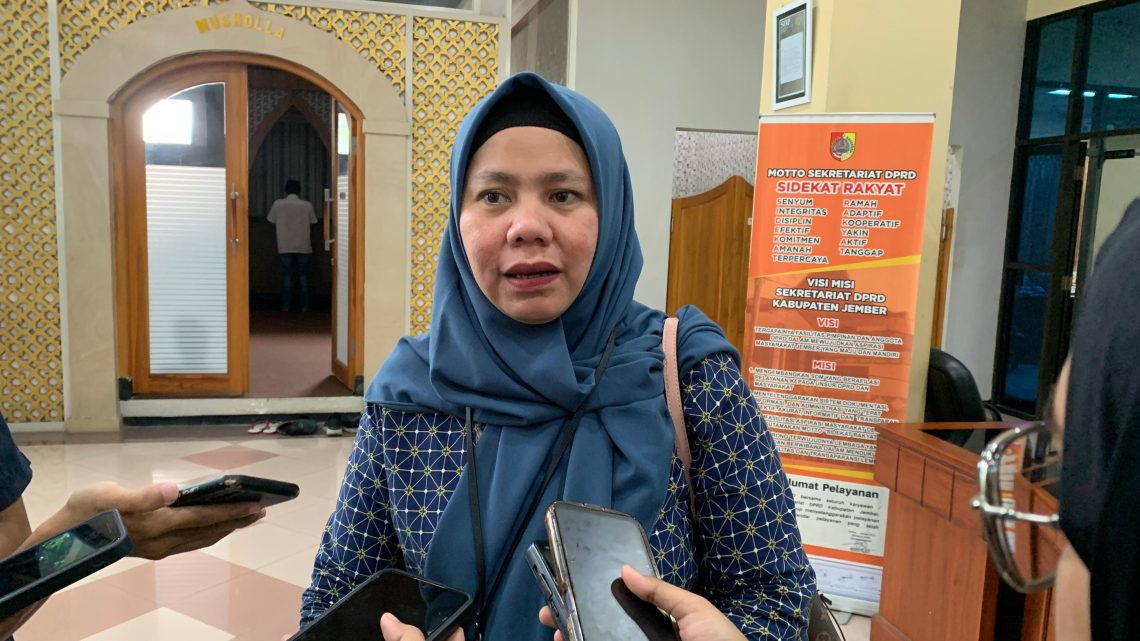 BPJS Kesehatan.