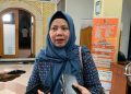 BPJS Kesehatan.