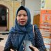 BPJS Kesehatan.