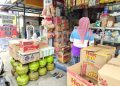 Harga LPG 3 Kilogram di Jatim Naik, Penjual Ambil Untung Tipis demi Pelanggan