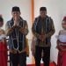 Pelantikan Serentak Kepala Daerah 2025 oleh Presiden Prabowo, KPU Tuban dan DPRD Siap Kawal Proses 12 Kepala daerah.