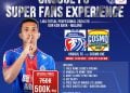 Unggul FC.