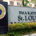 8 Rekomendasi SMA Swasta Terbaik di Surabaya, Cocok untuk Referensi Pilih Sekolah pada 2025! 9 SMA swasta terbaik di Surabaya.
