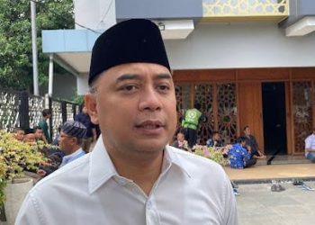 Koin Jagat.