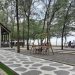 Nikmati Kuliner Enak Ditemani View Laut di DCemara Beach Resto & Cafe Tuban, Dijamin Pengunjung Betah Nggak Mau Pulang 8 DCemara Beach Resto & Cafe.