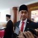 Aditya Halindra Faridzky.