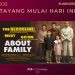 ABOUT FAMILY.