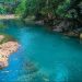 Piknik saat Weekend di Sumber Mata Air Krawak, Hidden Gem di Tuban yang Sejuk dan Segar 8 Sumber Mata Air Krawak.