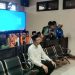 Sopir Tabrak Guru SD di Jember hingga MD Divonis Dua Tahun Penjara 8 Sopir tabrak guru SD.