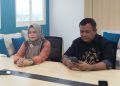 Karyawan RSUB.