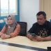 Pasca Karyawan RSUB Malang Diduga Bunuh Diri, Direktur Rumah Sakit Enggan Ungkap Identitas Korban 8 Karyawan RSUB.