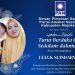 Terungkap! Identitas Korban Ledakan Rumah Polisi di Mojokerto Ternyata Pengurus Aktif PAN 8 Korban ledakan rumah polisi.