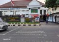 Dua Mantan Pejabat BUMD PT RSM Jadi Tersangka Korupsi, Negara Rugi Rp2,6 Miliar 3 Pejabat BUMD.