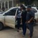 Aksi Pembobolan Konter di Soko Tuban, Terduga Pelaku Anak di Bawah Umur Terungkap berkat CCTV 8 Pembobolan konter.