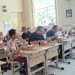 Makan Bergizi Gratis Belum Bergulir di Kota Mojokerto, Dikbud: Juknis Belum Turun 8 Makan bergizi.
