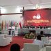 Sengketa Belum Rampung, Pelantikan Kepala Daerah Mojokerto Raya Terpilih Ditunda 12 Kepala daerah.