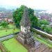 Sejarah Candi Jawi Pasuruan, Keindahan Arsitektur Memikat Pengunjung: Simak Harga Tiket Masuk Terbaru 2025 9 Candi Jawi.